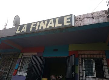 cameroon/ebolowa/bar/la-finale