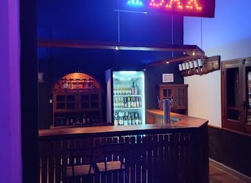 uruguay/treinta-y-tres/bar/casanegra