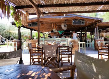 greece/chalkidiki/bar/elephant-beach-bar