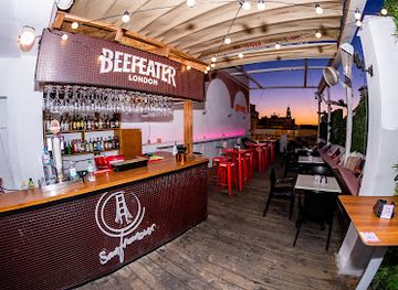 spain/seville/bar/san-francisco