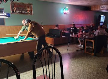 illinois/river-bend/bar/mike-s-ten-pin-lounge