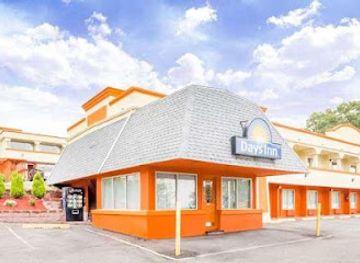 pennsylvania/delaware-water-gap-national-recreation-area/bar/days-inn-by-wyndham-tannersville