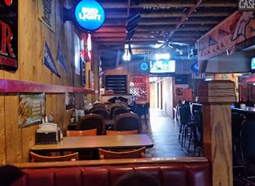 colorado/alamosa/bar/st-ives-a-pub-eatery