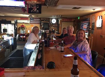 alabama/piedmont-plateau/bar/bugsy-s-saloon