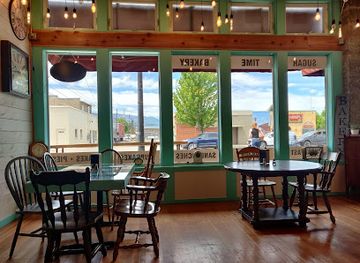 oregon/wallowa-county/bar/sugar-time-bakery