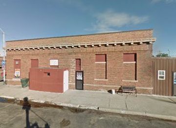 south-dakota/lake-francis-case/bar/bill-s-bar