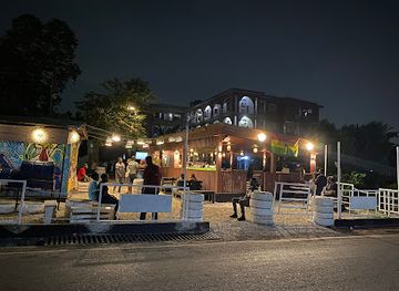 ghana/ashanti-region/bar/los-barbados-lounge