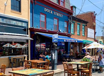 maryland/sandy-point-state-park/bar/dock-street-bar-grill