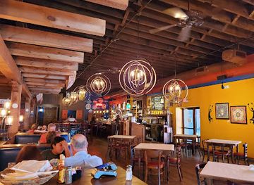 north-carolina/asheville/biltmore-village/bar/the-cantina-at-historic-biltmore-village