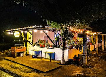 panama/darien/bar/restaurant-paradise-darien