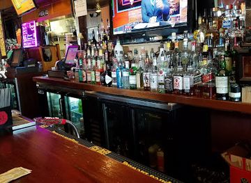 michigan/grand-rapids/bar/elbow-room-bar-grill