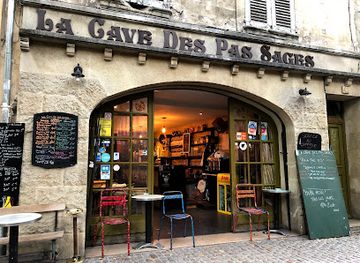 france/avignon/avignon-old-town/bar/la-cave-des-pas-sages