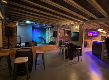 united-kingdom/bedfordshire/bar/the-cellar-bar