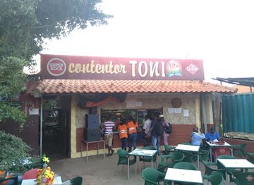 guinea-bissau/bijagos-archipelago/bar/contentor-di-tony