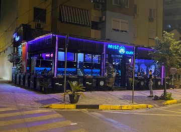 albania/rrogozhina-region/bar/mist-lounge