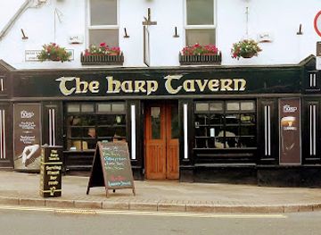 ireland/sligo/bar/the-harp-tavern