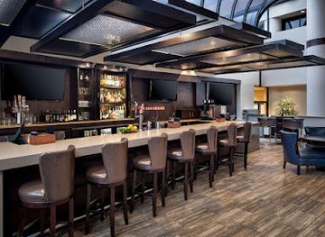 texas/irving/bar/whiskey-tango-bar-grill