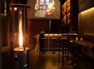 lebanon/beirut/downtown-beirut/bar/smalls