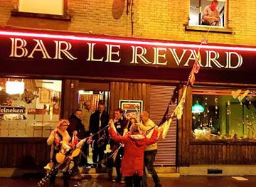 france/reims/cernay-jamin/bar/bar-le-revard