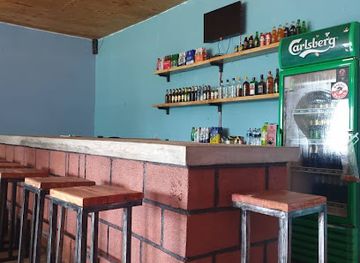 malawi/mchinji-highlands/bar/mchinji-stopover