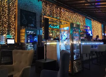 ukraine/bukovel/bar/buka