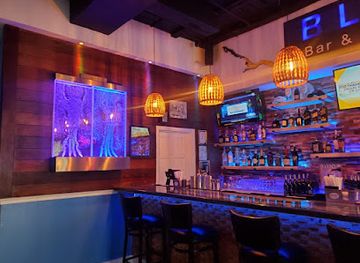 turks-and-caicos-islands/middle-caicos/bar/blu-bar-lounge