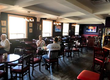 canada/golden-horseshoe/bar/a-dark-horse