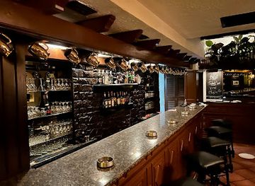 egypt/cairo/bar/pub-28