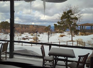 arizona/grand-canyon-national-park/bar/el-tovar-cocktail-lounge