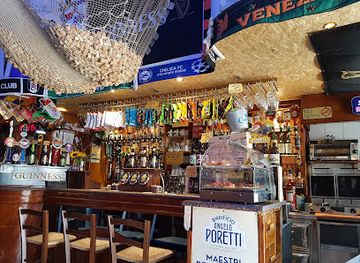 italy/venetian-riviera/bar/irish-pub-santa-lucia