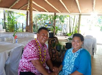 samoa/gaga-emauga/bar/lupe-s-beach-fale-and-resort