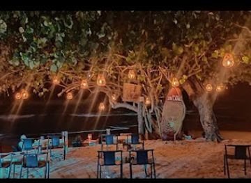 sri-lanka/mirissa/bar/taboo-lounge-mirissa