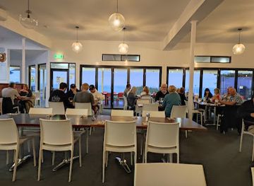 australia/yorke-peninsula/bar/tavern-on-turton