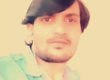 india/kanpur/saket-nagar/bar/cockatail-lounge