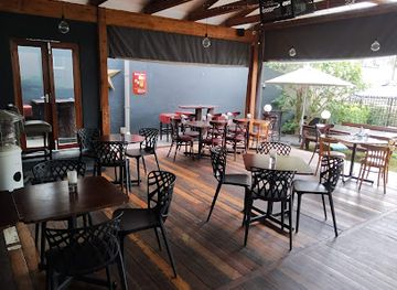 south-africa/gauteng/bar/blind-tiger-cafe