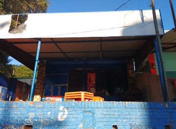 paraguay/lower-chaco/bar/bar-4-hermanos