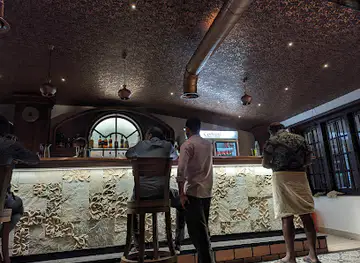 KOVILAKAM BAR