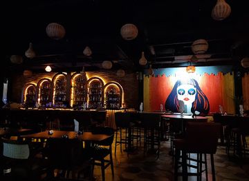 iraq/tigris-region/bar/poseidon-bar-restaurant
