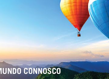 mozambique/makonde-plateau/bar/safe-travel-lda