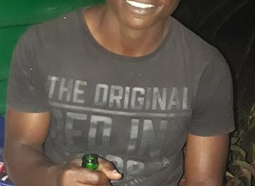 south-africa/waterberg/bar/thabo-s-tarven