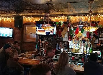 connecticut/central-connecticut/bar/the-groggy-frogg