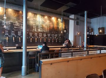 canada/maritimes/bar/stillwell