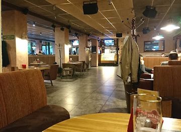 estonia/jõhvi/bar/wironia-pubi