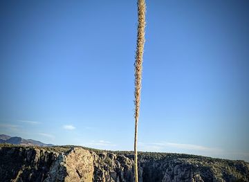 arizona/chiricahua-national-monument/bar/chiricahua-national-monument-visitor-center