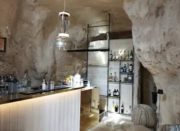 zipa cafè