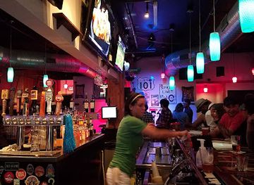 north-carolina/charlotte/noda-north-davidson/bar/noda-101