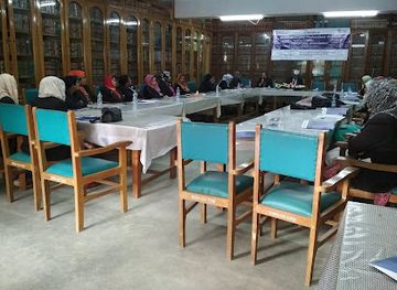 bangladesh/sylhet-division/bar/district-bars