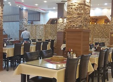 iraq/kirkuk-region/bar/abdullah-restaurant