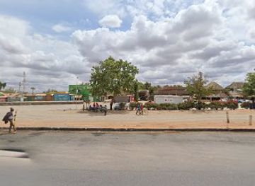 kenya/chyulu-hills/bar/seasons-wine-and-spirit-distributor