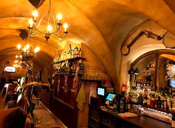 germany/leipzig/bar/kildare-city-pub